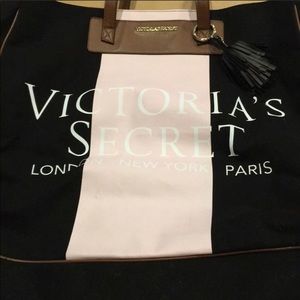 Victoria’s secret Large Tote